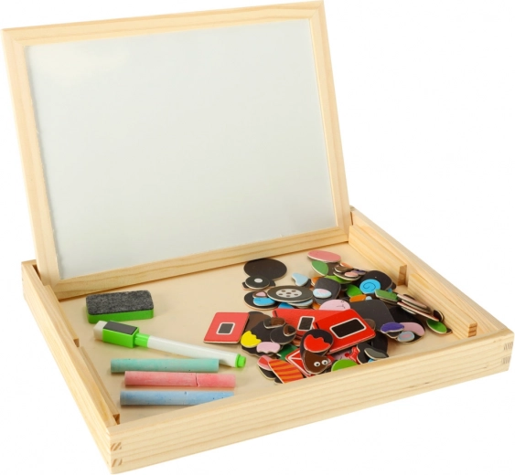 Διπλής όψης χρήση