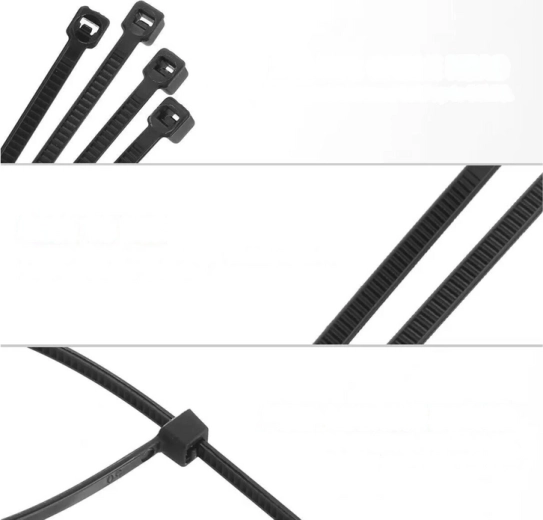 Υψηλή ποιότητα