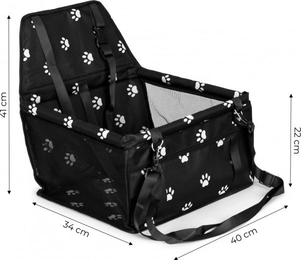 Εύκολη εγκατάσταση