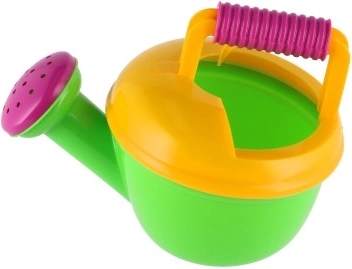 Ελαφρύ και εργονομικό για παιδικά χέρια