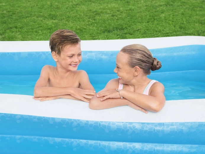 Βαλβίδα ασφαλείας