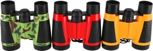 Μίξη χρωμάτων που ενθουσιάζει