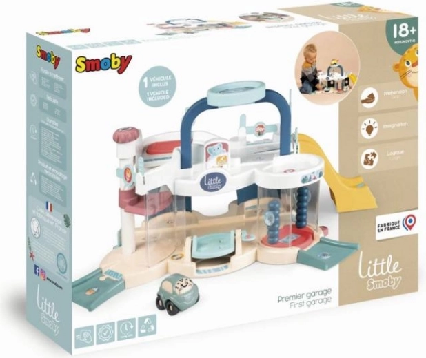 Ασφαλής σχεδιασμός