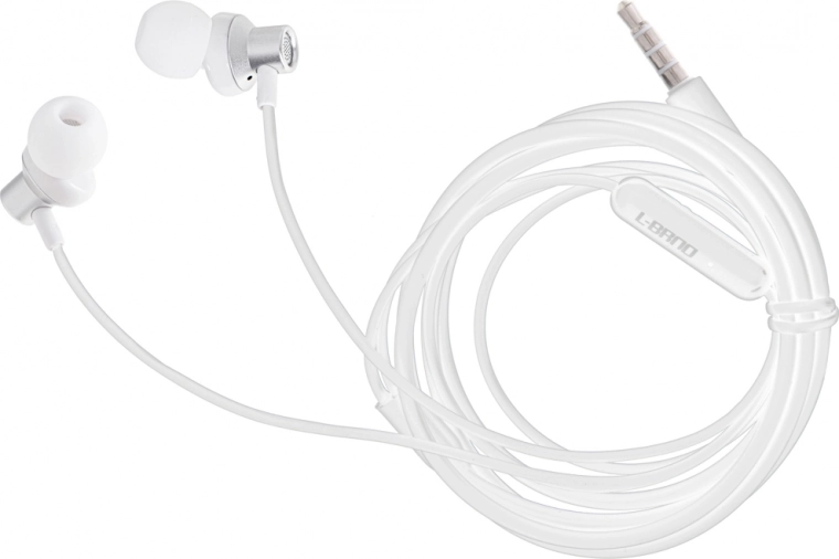 Καθολική σύνδεση