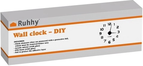 Σχεδιασμός για συναρμολόγηση από εσάς