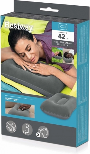 Πρακτικός και συμπαγής σχεδιασμός