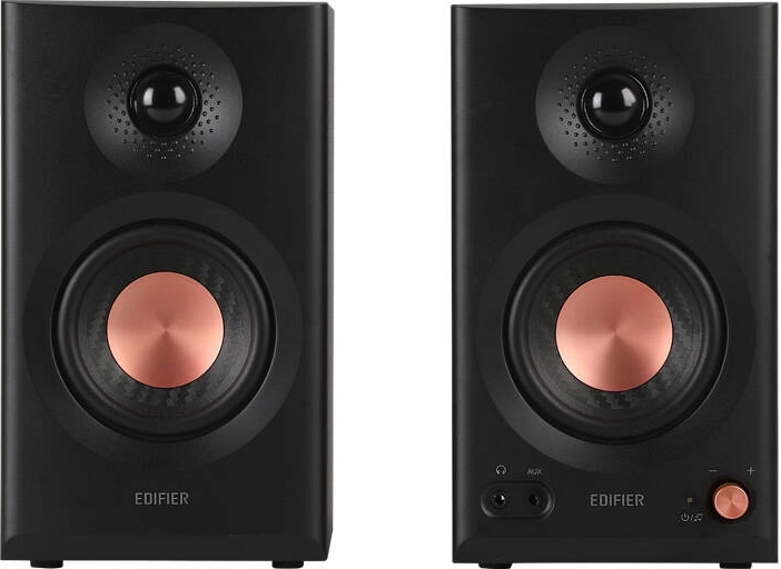 Πιστοποίηση Hi-Res Audio