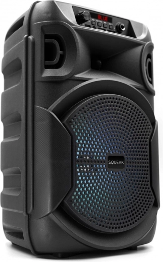 Μεγάλη αυτονομία και γρήγορη φόρτιση USB‑C