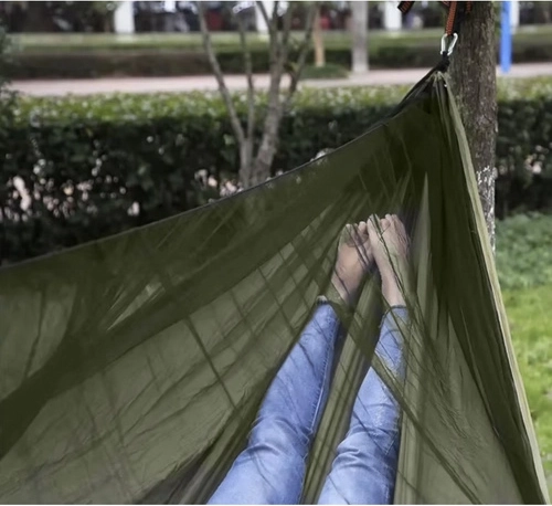 Αντοχή και Φορτίο