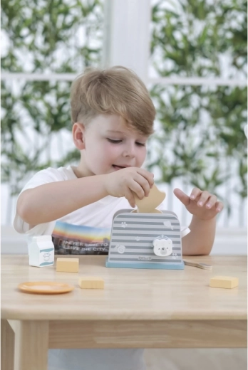 Ενίσχυση της φαντασίας