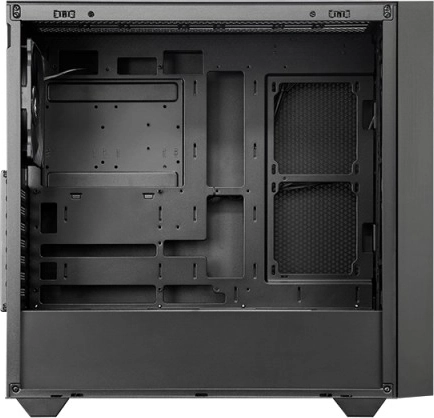 Λειτουργικός σχεδιασμός