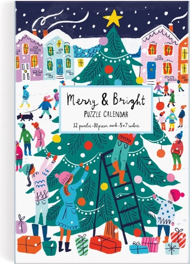 Υλικά υψηλής ποιότητας