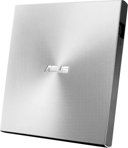 USB-C για ευρεία συμβατότητα