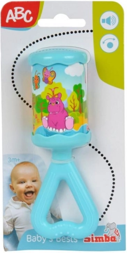 Μοναδικός ήχος