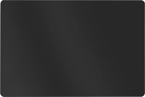 Διπλής όψης σχεδίαση για ησυχία και σταθερότητα