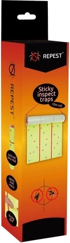 Πολύχρωμος σχεδιασμός