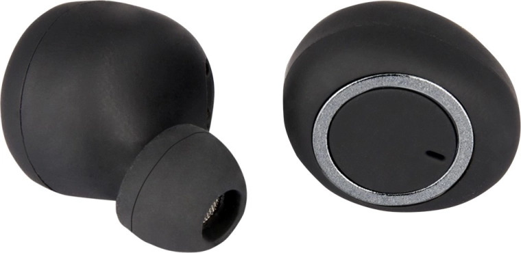Σταθερή σύνδεση με Bluetooth 5.0