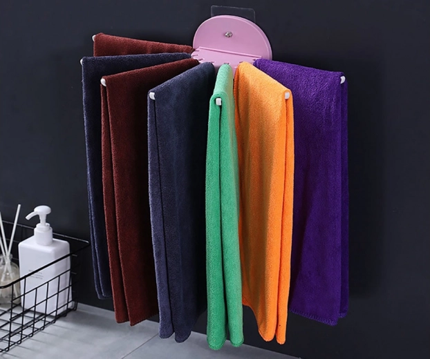 Πολυχρηστική χρήση