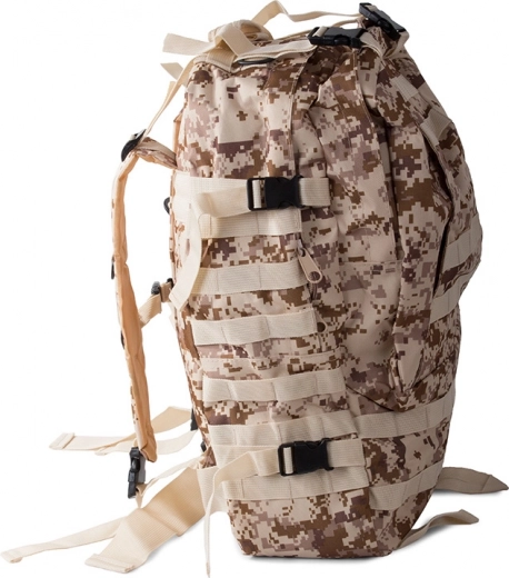 Πολυλειτουργικός Σχεδιασμός