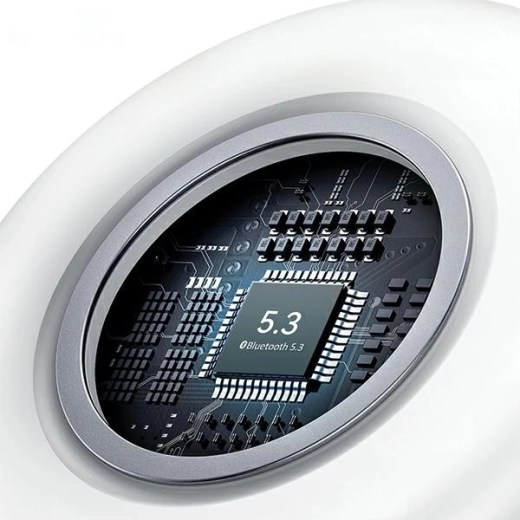 Σταθερή σύνδεση Bluetooth 5.3