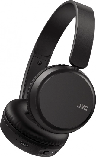 Multipoint και Bluetooth 5.2