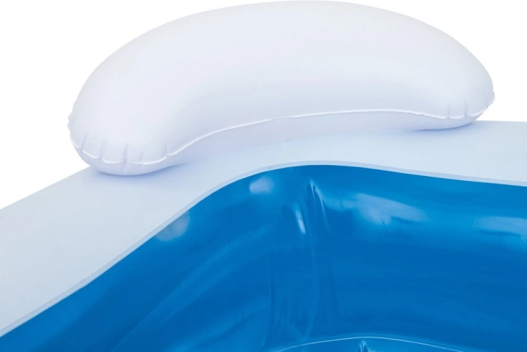 Άνετος σχεδιασμός