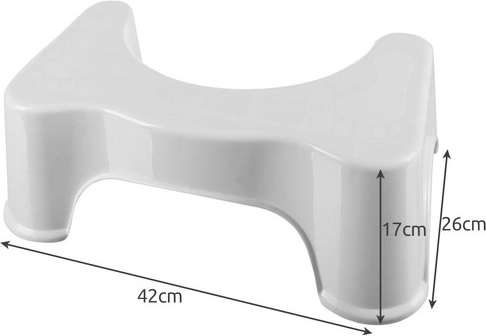 Συμπαγείς διαστάσεις και εύκολη συντήρηση