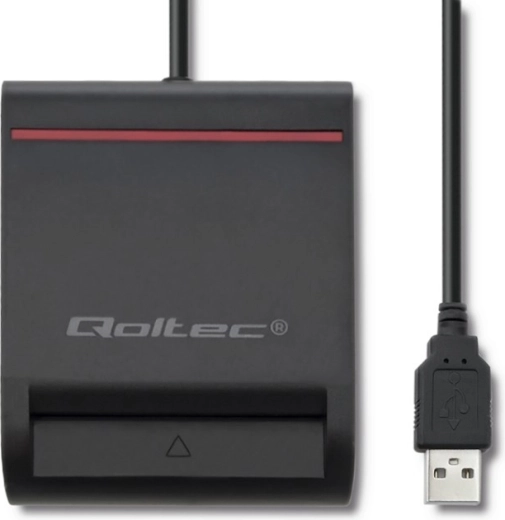 Συμβατότητα USB