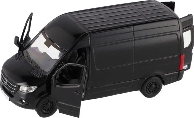 Υψηλής ποιότητας υλικά