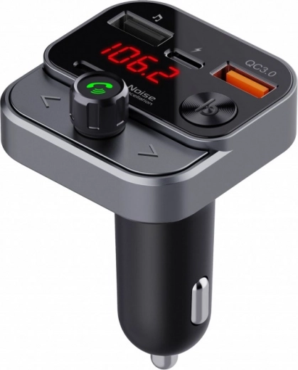 Καθαρές κλήσεις handsfree