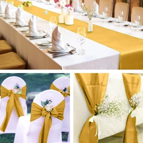 Πολυχρηστική διακόσμηση