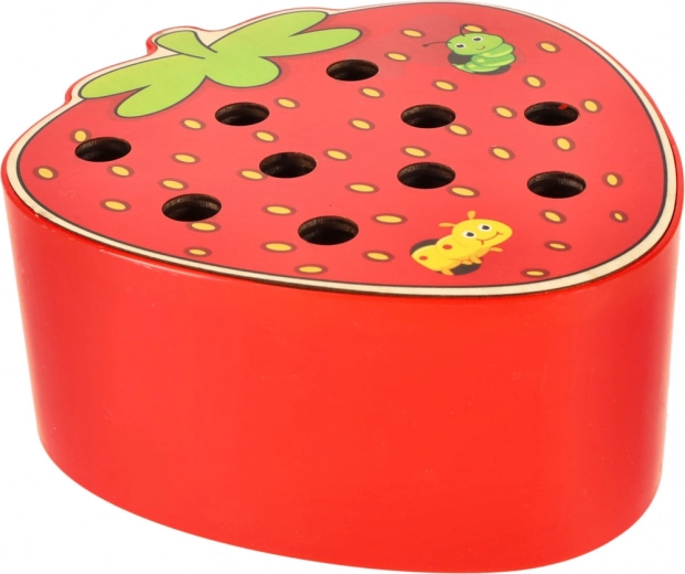 Αρχές Montessori στην πράξη