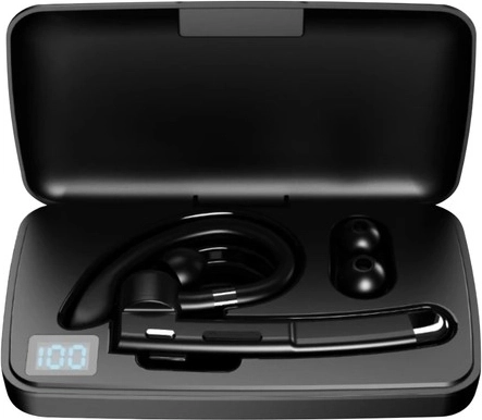 Μεγάλη αυτονομία και γρήγορη φόρτιση