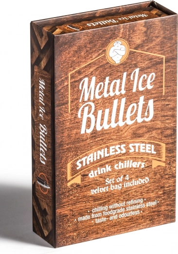 Κομψό σετ 4 τεμαχίων