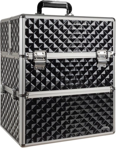 Μεγάλος αποθηκευτικός χώρος