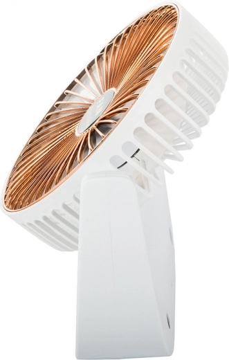 Τρεις βαθμίδες απόδοσης για κάθε περίσταση