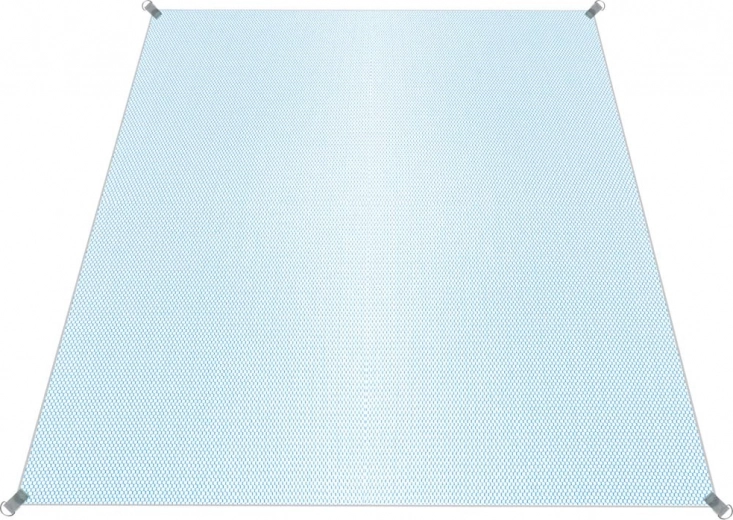 Ελαφρύ και φορητό