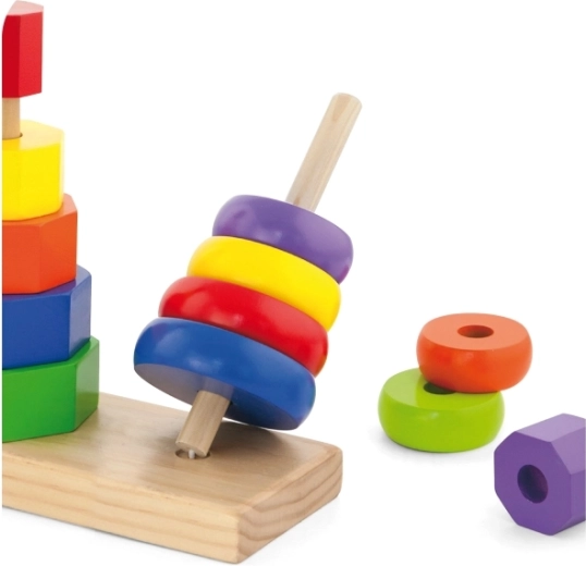 Ποιοτικό και ασφαλές υλικό