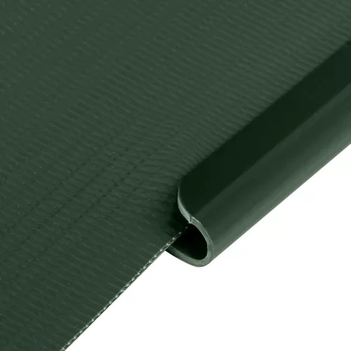 Αντοχή στην UV και στον καιρό