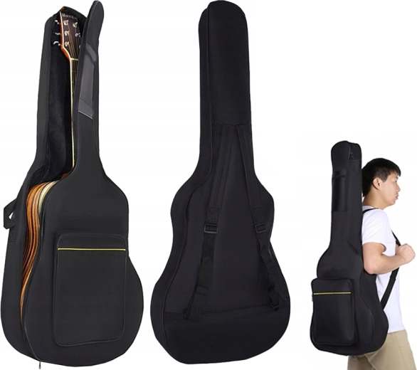 Ανθεκτικό υλικό