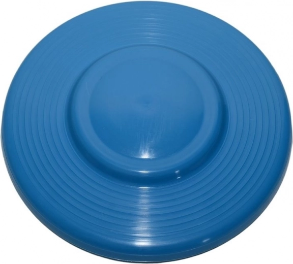 Αεροδυναμικό σχήμα