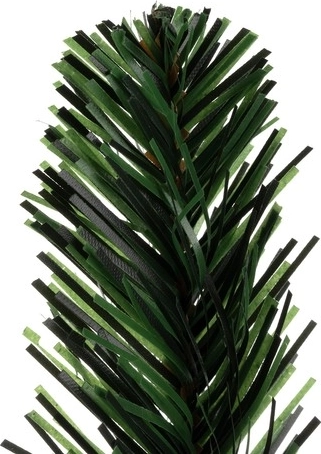 Ρεαλιστική εμφάνιση