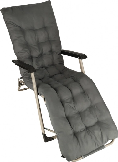 Ανθεκτικός μεταλλικός σκελετός