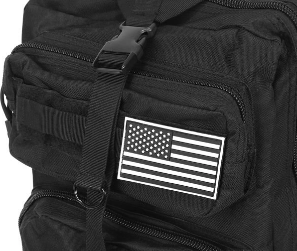 Μέγιστη άνεση και αντοχή