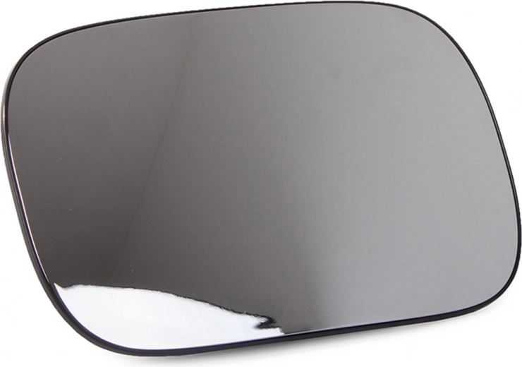 Περιστρεφόμενος σύνδεσμος 360° και ρυθμιζόμενη γωνία