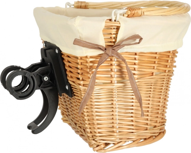 Εύκολη και γρήγορη τοποθέτηση