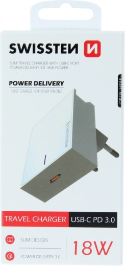 Λεπτός σχεδιασμός