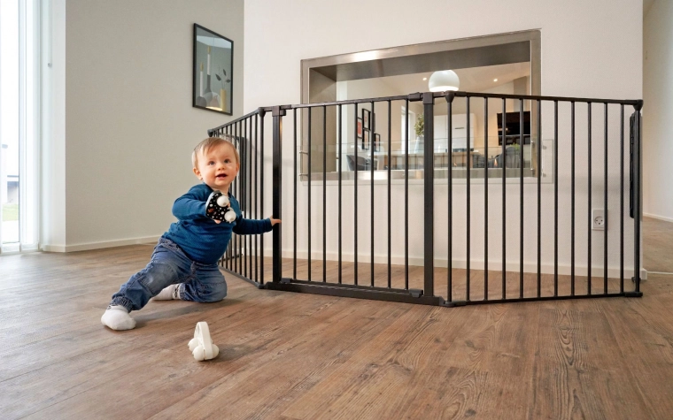 Μηχανισμός κλειδώματος