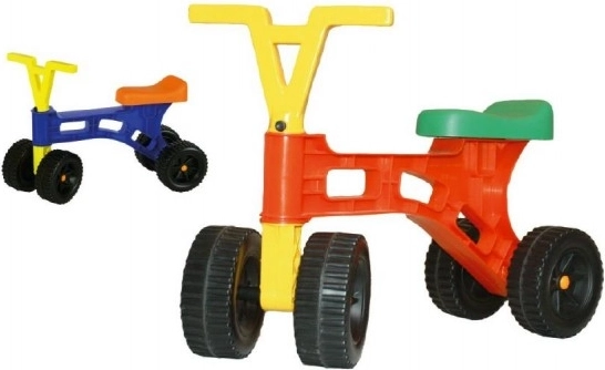 Ελαφριά, ανθεκτική κατασκευή