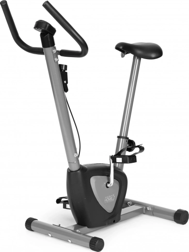 Στιβαρή κατασκευή